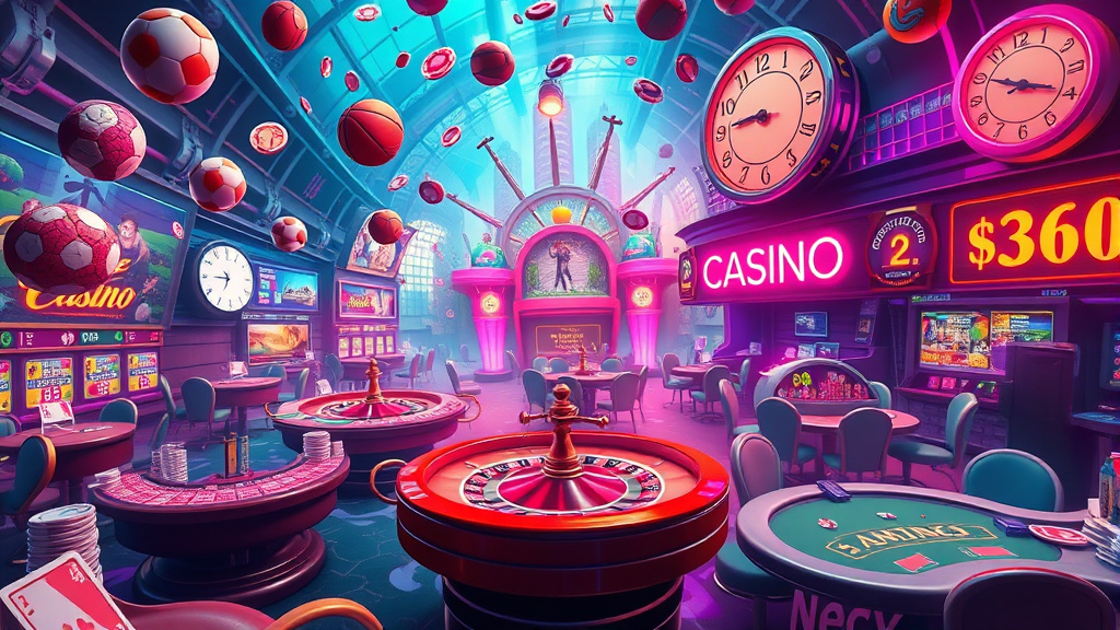 Banner www.dulichtiengiang.com.vn