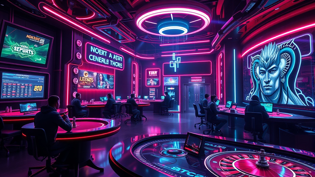 Banner www.dulichtiengiang.com.vn