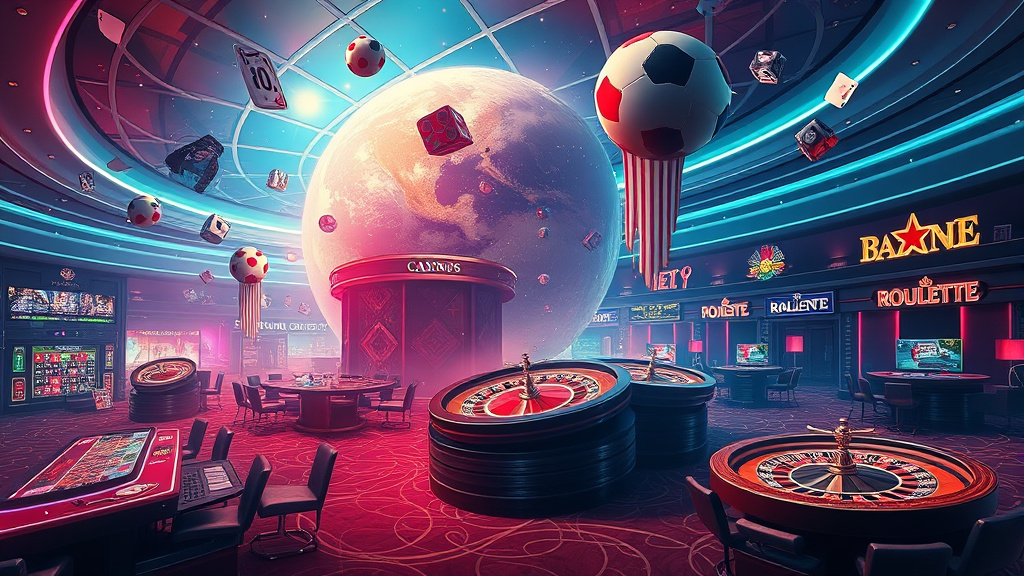 Banner www.dulichtiengiang.com.vn