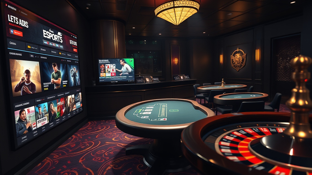 Banner www.dulichtiengiang.com.vn