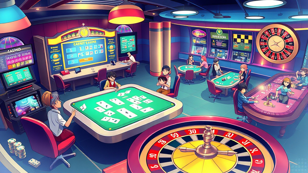 Banner www.dulichtiengiang.com.vn