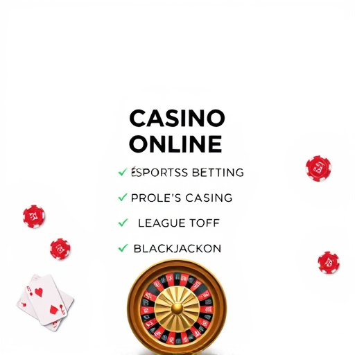 Banner www.dulichtiengiang.com.vn