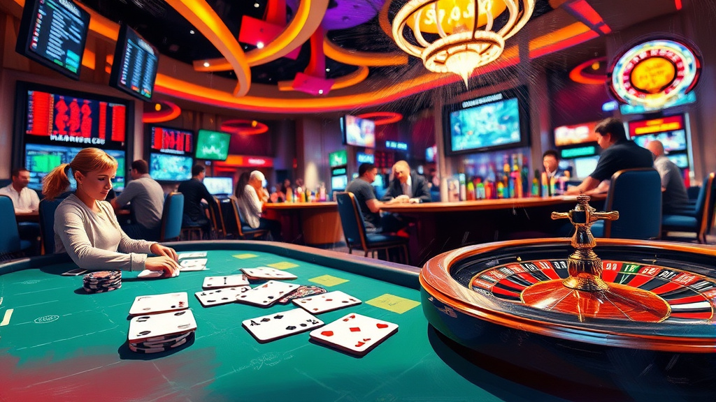 Banner www.dulichtiengiang.com.vn