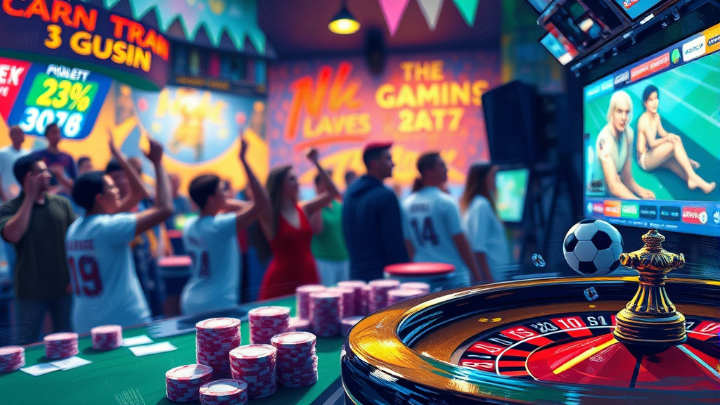 Banner www.dulichtiengiang.com.vn