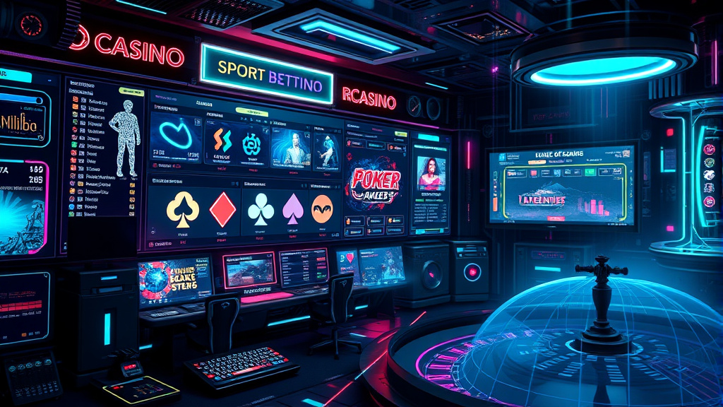 Banner www.dulichtiengiang.com.vn