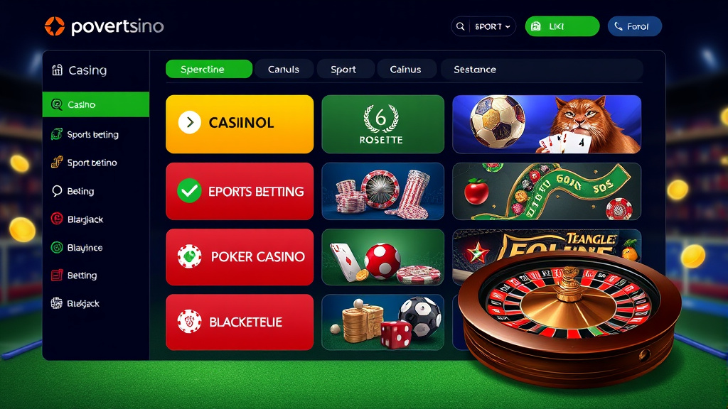 Banner www.dulichtiengiang.com.vn