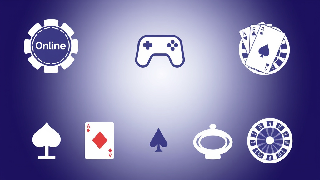 Banner www.dulichtiengiang.com.vn