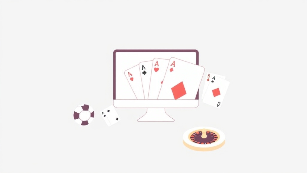 Banner www.dulichtiengiang.com.vn