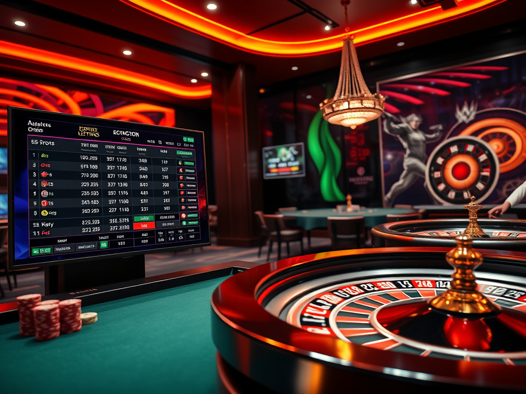 Banner www.dulichtiengiang.com.vn