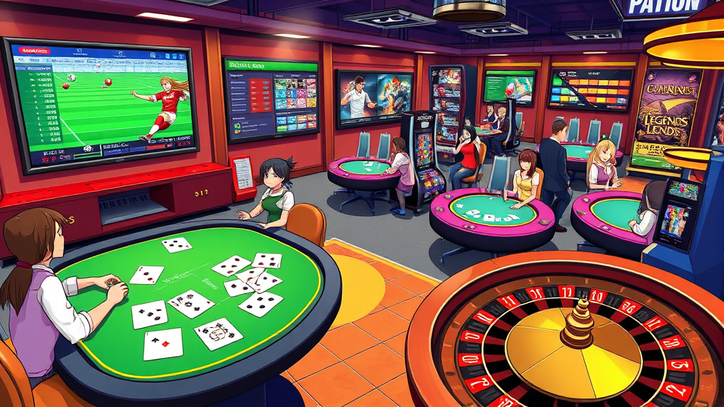 Banner www.dulichtiengiang.com.vn