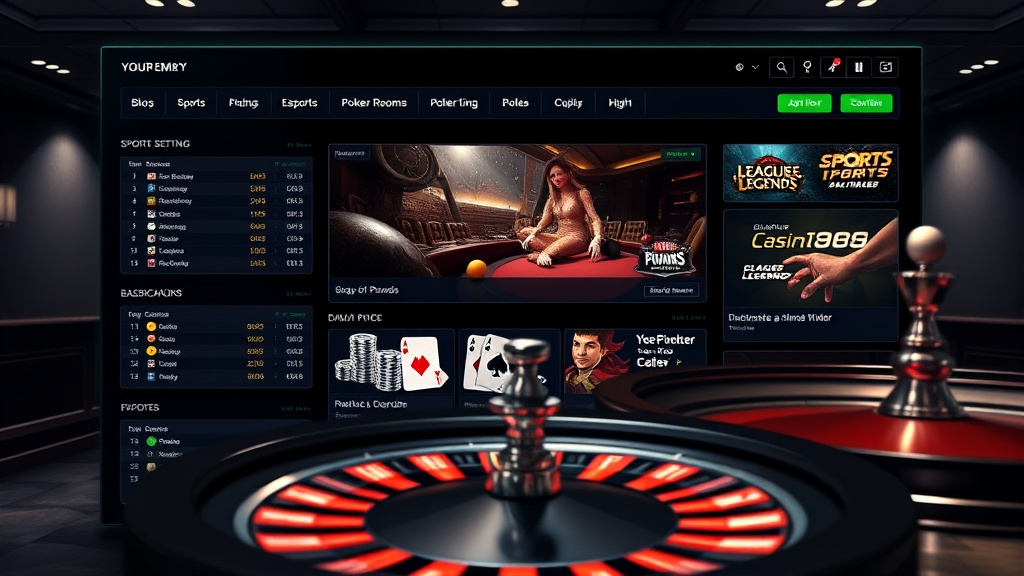 Banner www.dulichtiengiang.com.vn