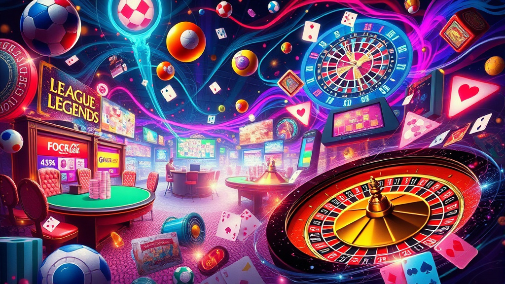 Banner www.dulichtiengiang.com.vn