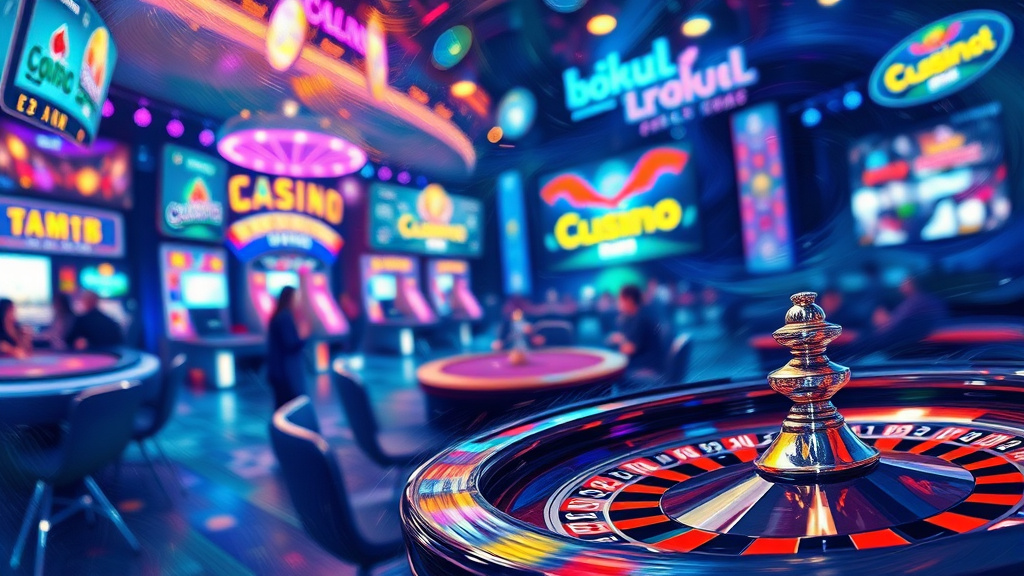 Banner www.dulichtiengiang.com.vn