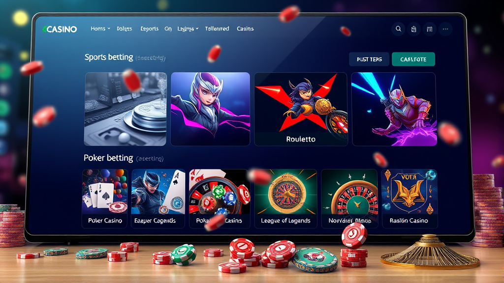 Banner www.dulichtiengiang.com.vn