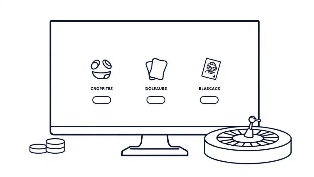 Banner www.dulichtiengiang.com.vn