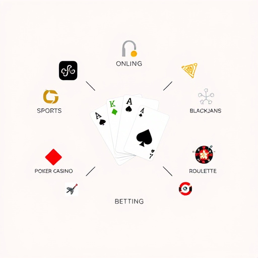 Banner www.dulichtiengiang.com.vn