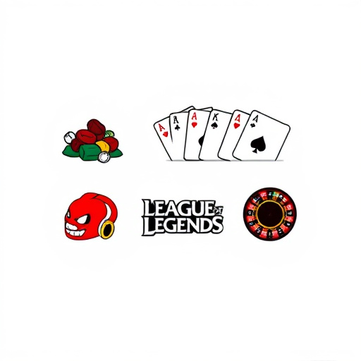 Banner www.dulichtiengiang.com.vn