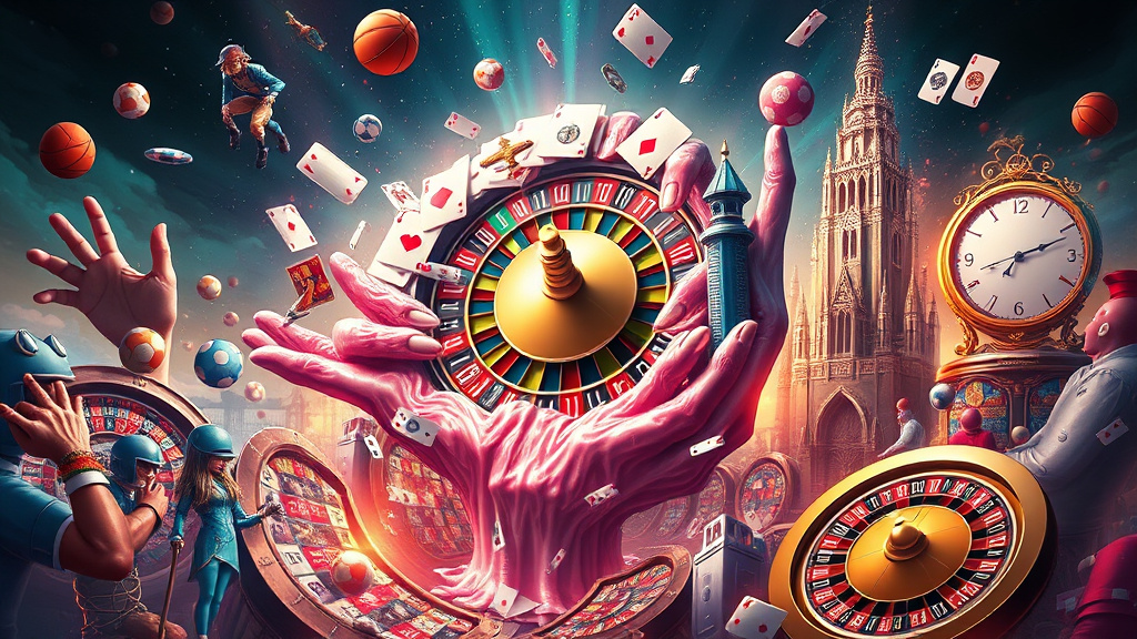 Banner www.dulichtiengiang.com.vn