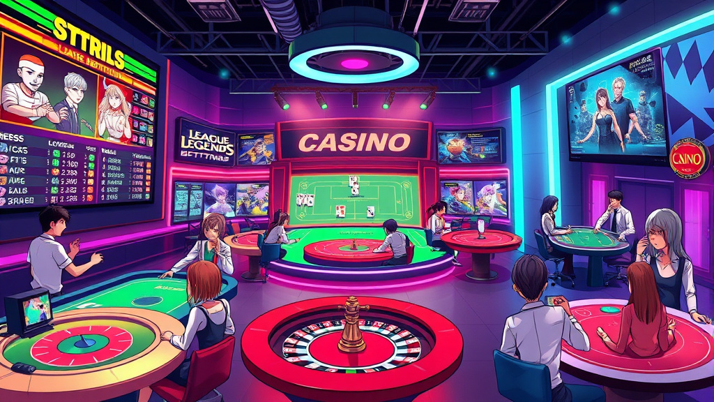 Banner www.dulichtiengiang.com.vn