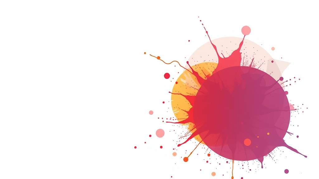 Banner www.dulichtiengiang.com.vn