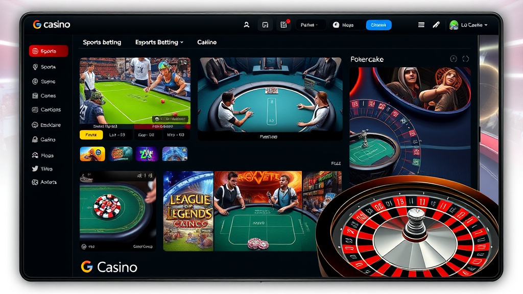 Banner www.dulichtiengiang.com.vn