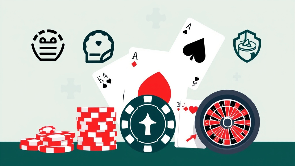 Banner www.dulichtiengiang.com.vn