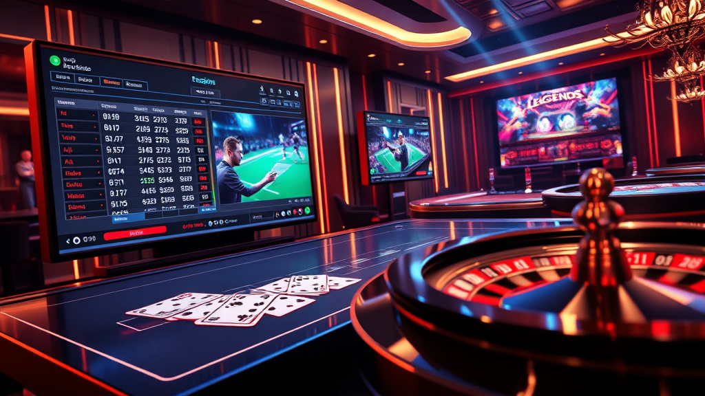 Banner www.dulichtiengiang.com.vn