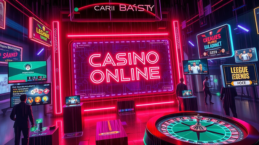 Banner www.dulichtiengiang.com.vn