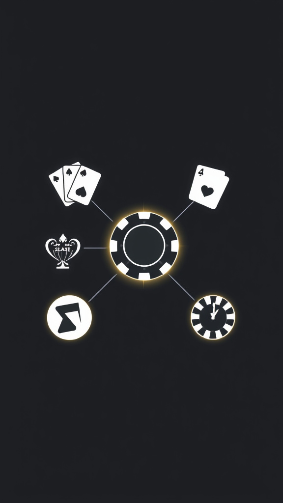 Banner www.dulichtiengiang.com.vn