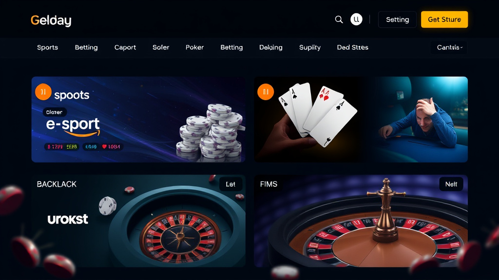 Banner www.dulichtiengiang.com.vn