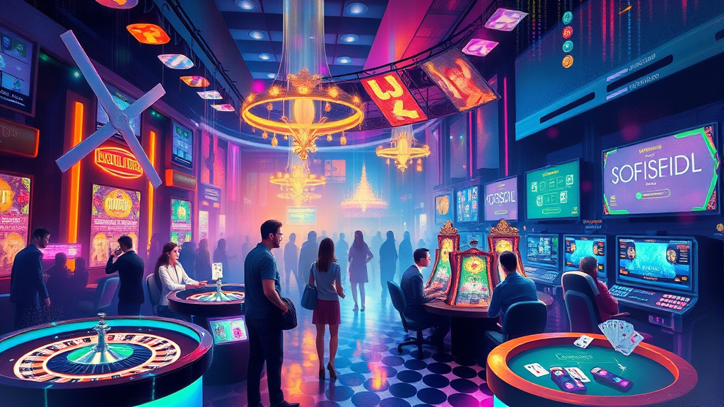 Banner www.dulichtiengiang.com.vn