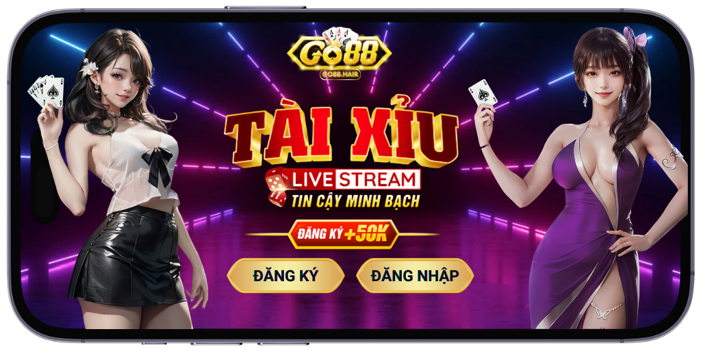 Banner www.dulichtiengiang.com.vn
