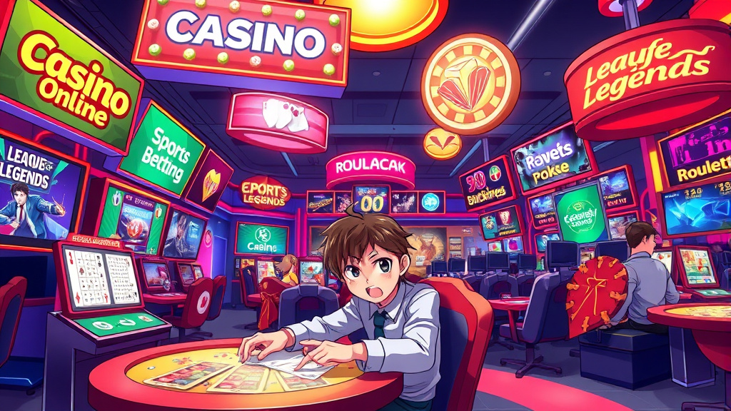 Banner www.dulichtiengiang.com.vn