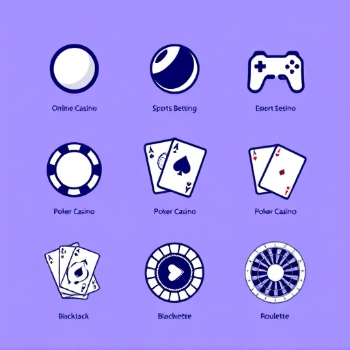 Banner www.dulichtiengiang.com.vn