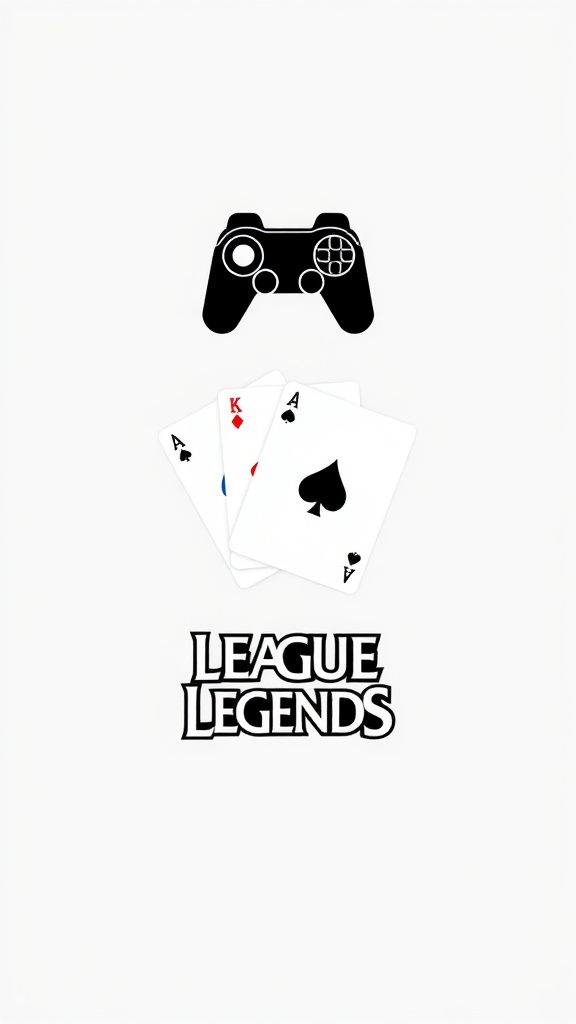 Banner www.dulichtiengiang.com.vn