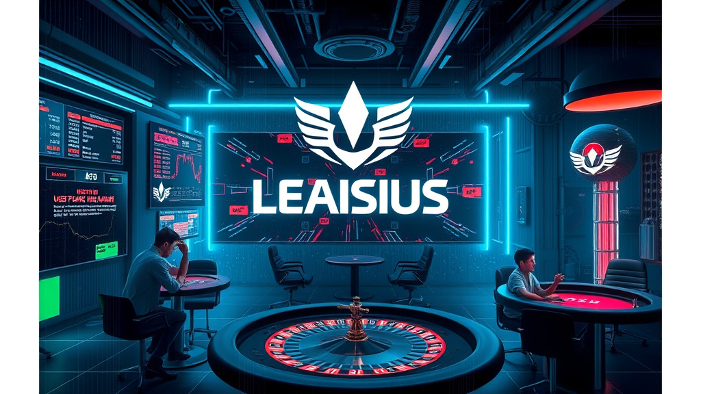 Banner www.dulichtiengiang.com.vn