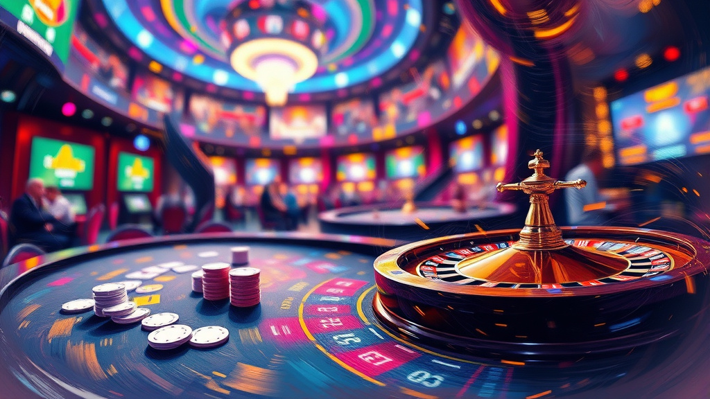 Banner www.dulichtiengiang.com.vn