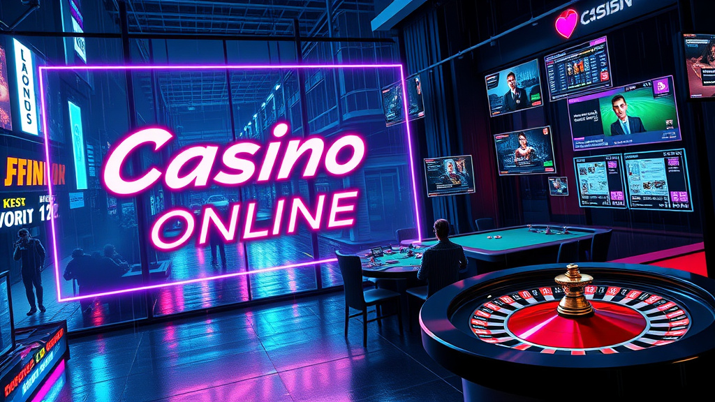 Banner www.dulichtiengiang.com.vn