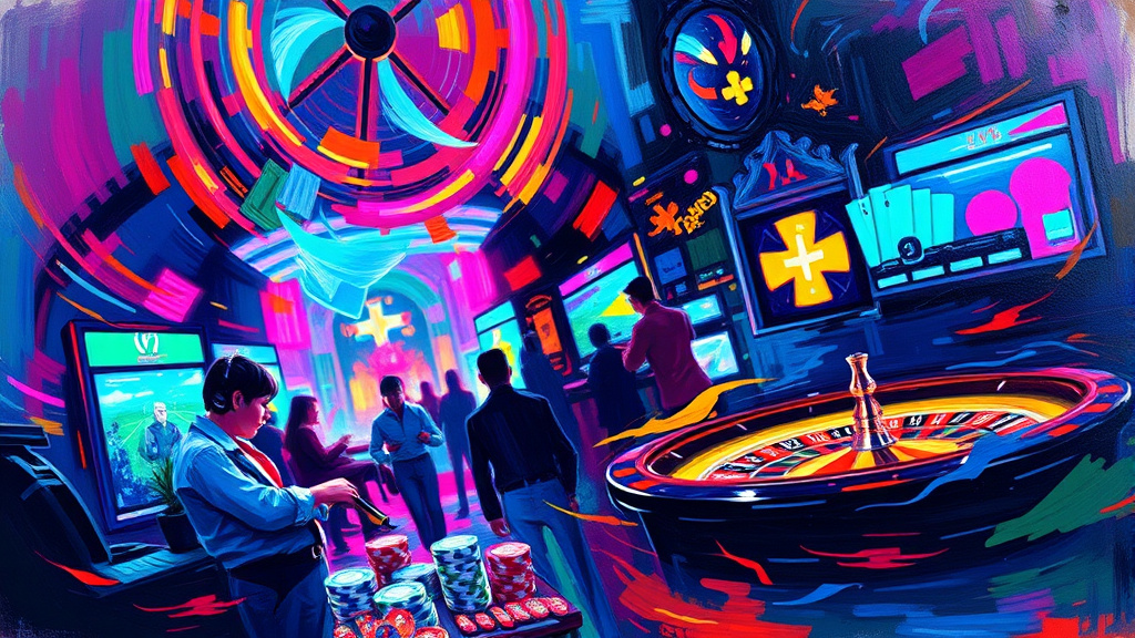 Banner www.dulichtiengiang.com.vn