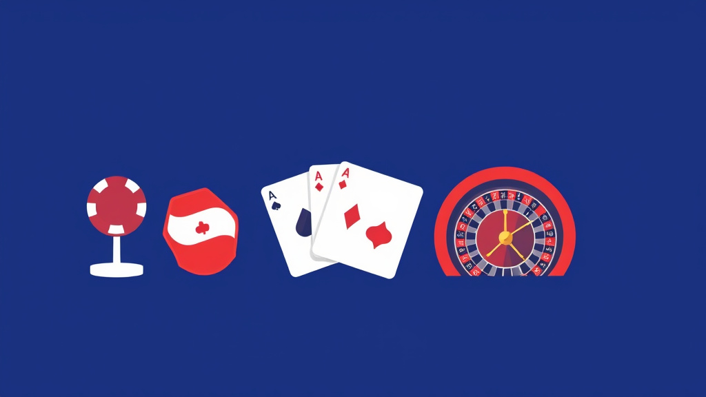 Banner www.dulichtiengiang.com.vn