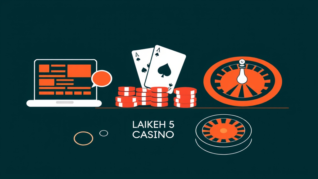 Banner www.dulichtiengiang.com.vn