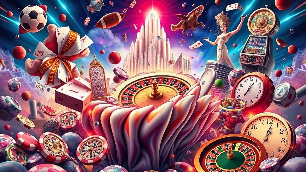 Banner www.dulichtiengiang.com.vn