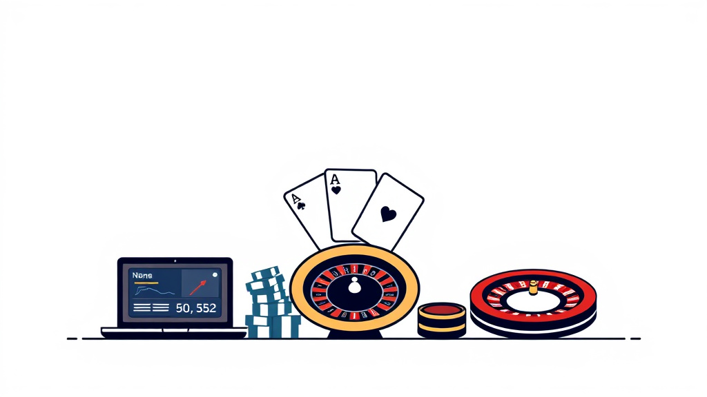 Banner www.dulichtiengiang.com.vn