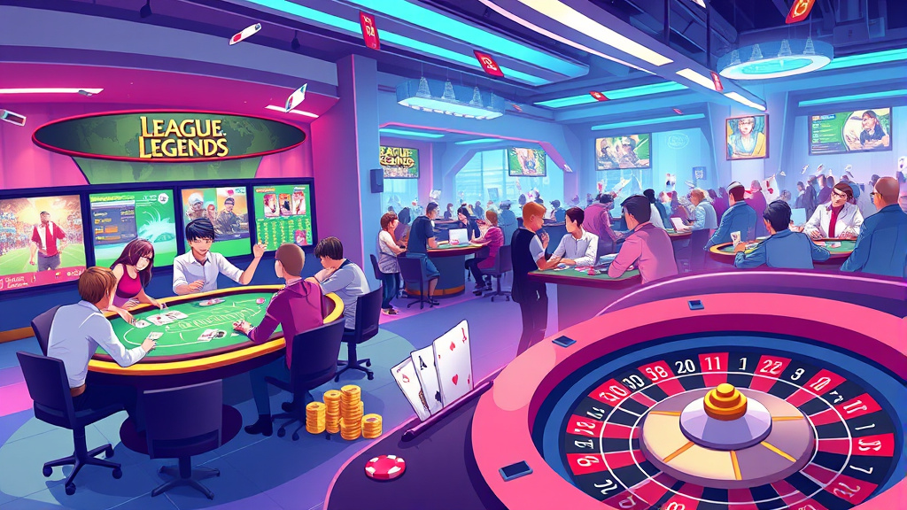 Banner www.dulichtiengiang.com.vn