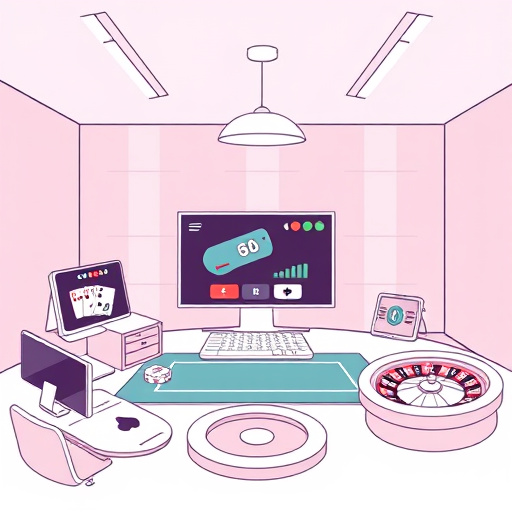 Banner www.dulichtiengiang.com.vn