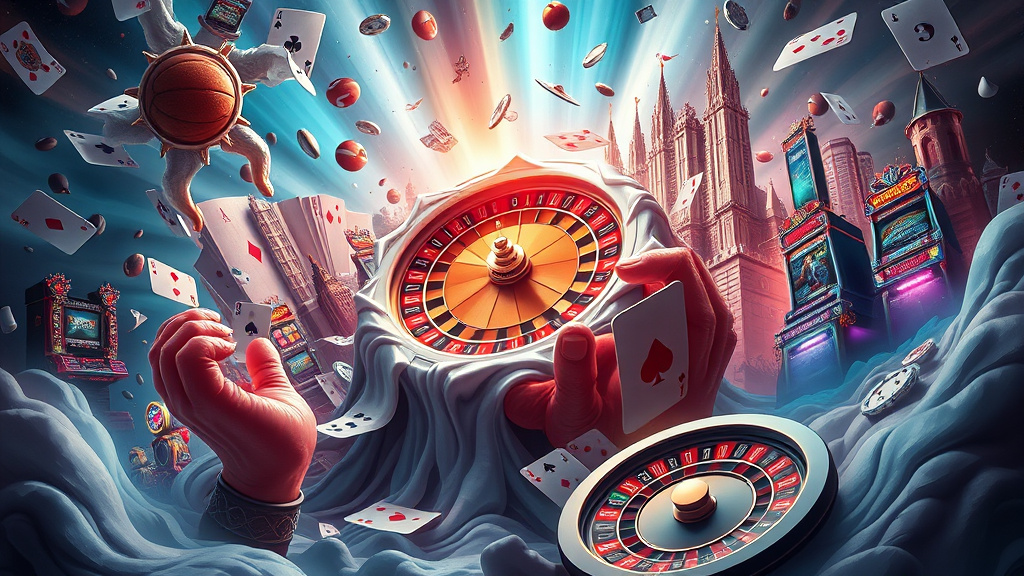 Banner www.dulichtiengiang.com.vn