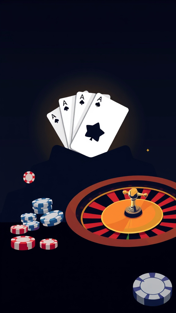 Banner www.dulichtiengiang.com.vn