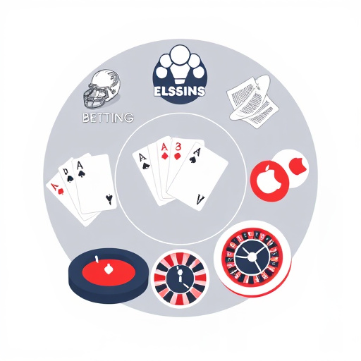 Banner www.dulichtiengiang.com.vn