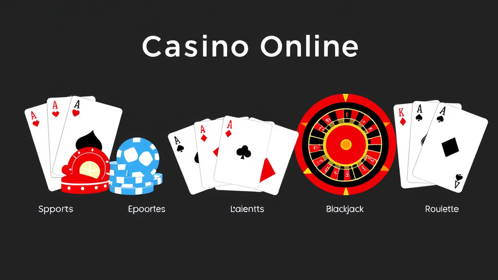 Banner www.dulichtiengiang.com.vn