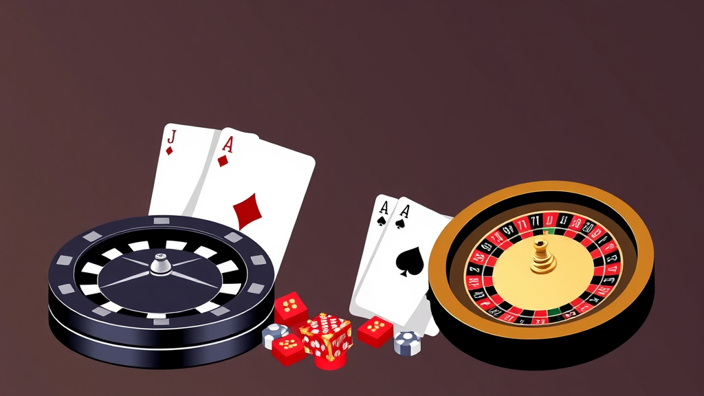 Banner www.dulichtiengiang.com.vn